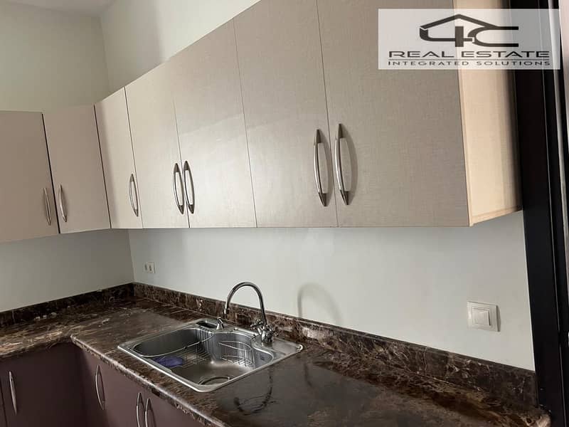 15 WhatsApp Image 2026-01-08 at 4.52. 57 AM. jpeg