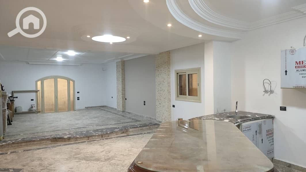 WhatsApp Image 2026-01-06 at 16.56. 25 (1). jpeg WhatsApp Image 2026-01-06 at 16.56. 25 (1). jpeg