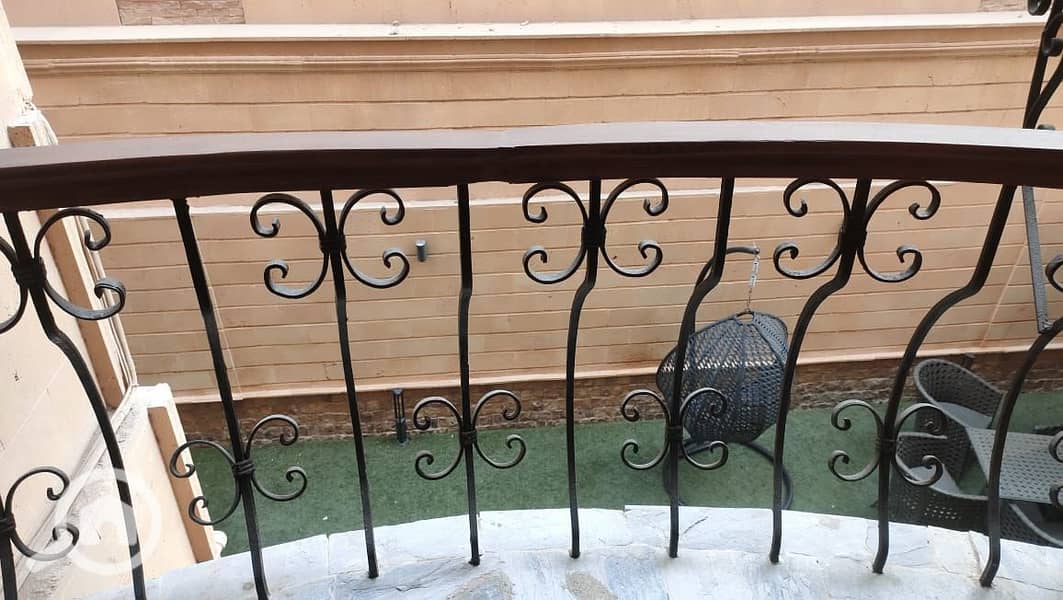 2 WhatsApp Image 2026-01-06 at 16.56. 14. jpeg