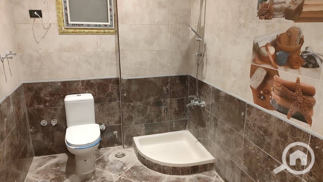 3 WhatsApp Image 2026-01-06 at 16.56. 13. jpeg