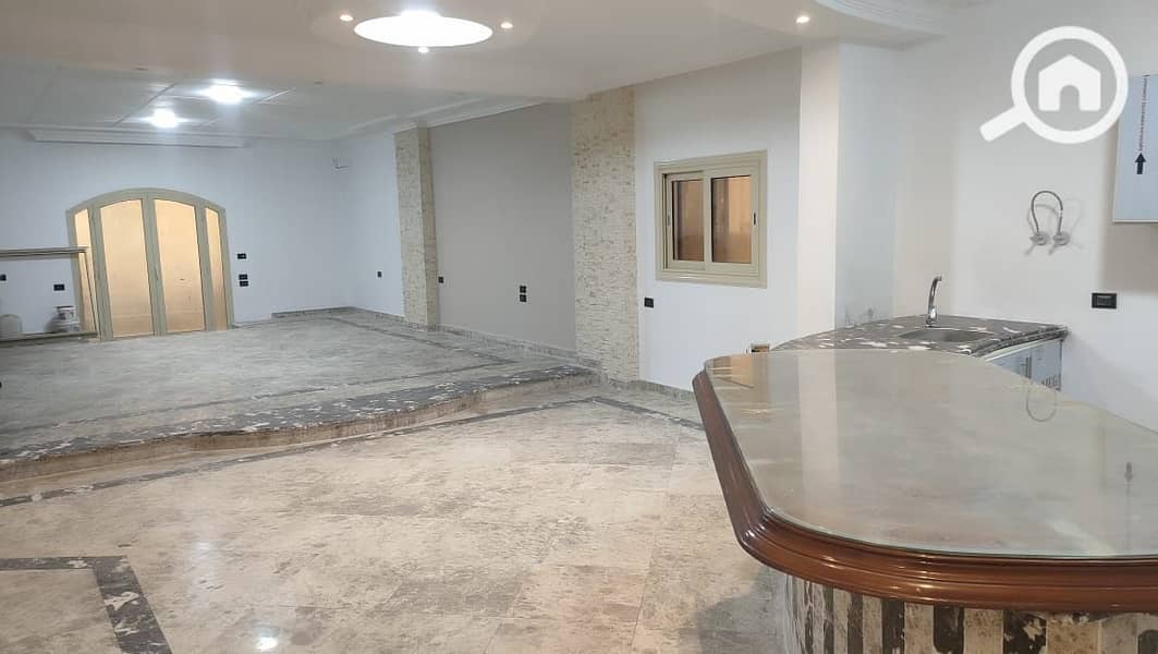 5 WhatsApp Image 2026-01-06 at 16.56. 15 (1). jpeg