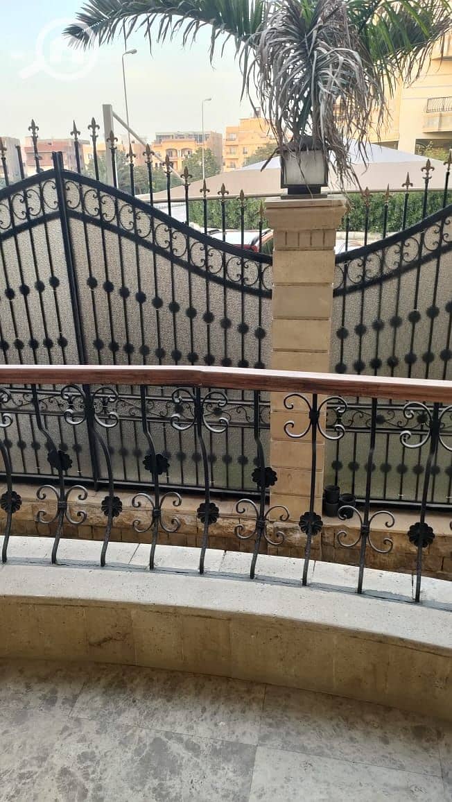 6 WhatsApp Image 2026-01-06 at 16.56. 15 (2). jpeg