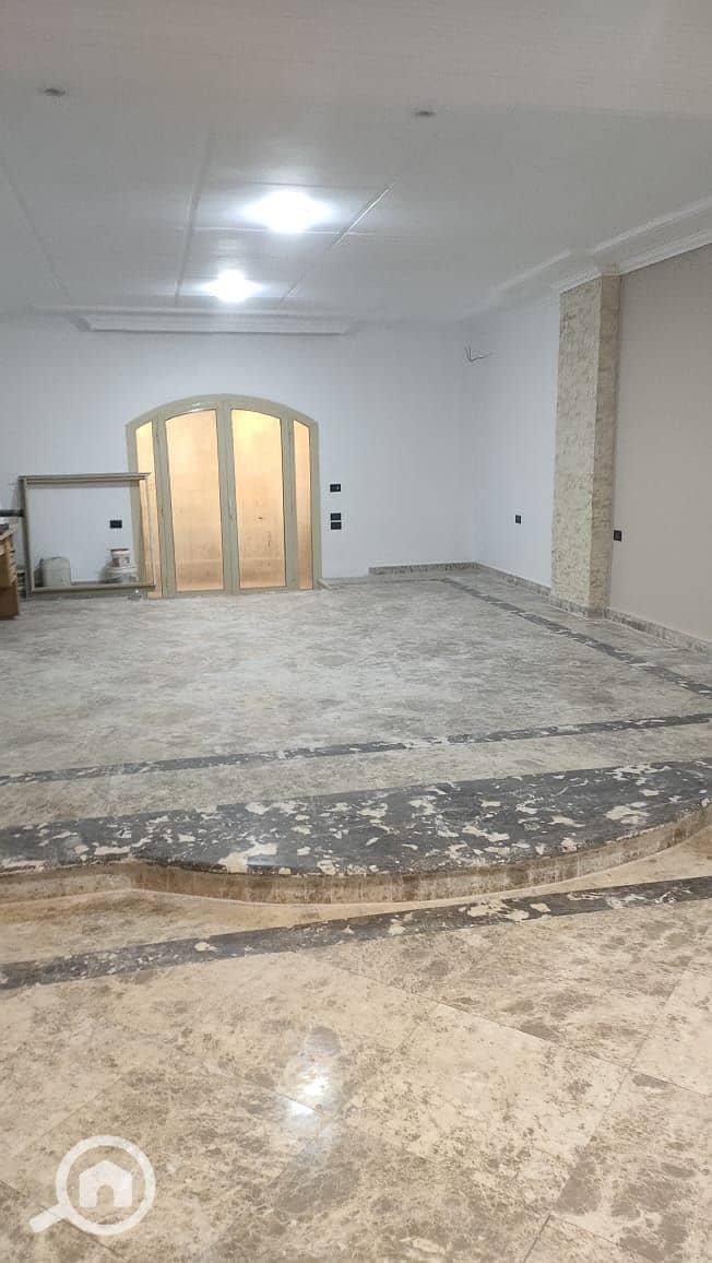 7 WhatsApp Image 2026-01-06 at 16.56. 15. jpeg