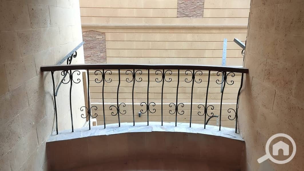 8 WhatsApp Image 2026-01-06 at 16.56. 16 (1). jpeg