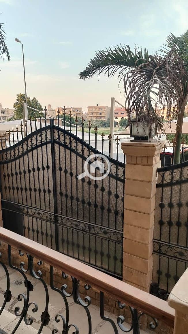 9 WhatsApp Image 2026-01-06 at 16.56. 16 (2). jpeg