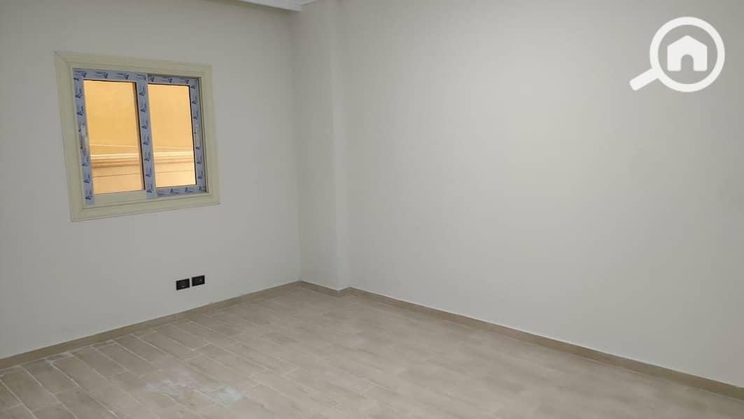 10 WhatsApp Image 2026-01-06 at 16.56. 16. jpeg