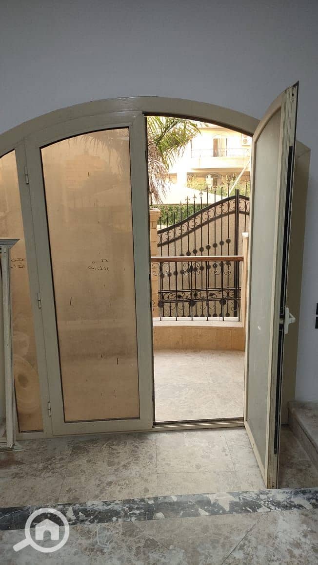 12 WhatsApp Image 2026-01-06 at 16.56. 17 (2). jpeg