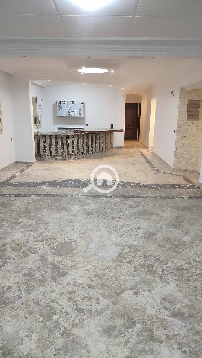 14 WhatsApp Image 2026-01-06 at 16.56. 18 (1). jpeg