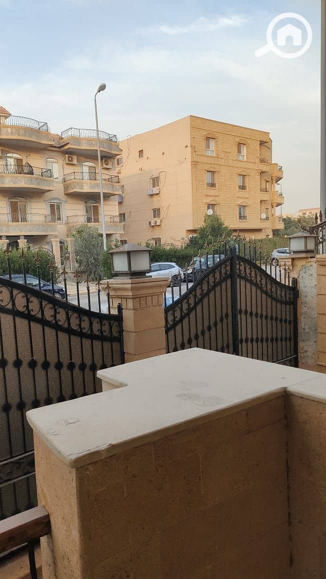 15 WhatsApp Image 2026-01-06 at 16.56. 18. jpeg