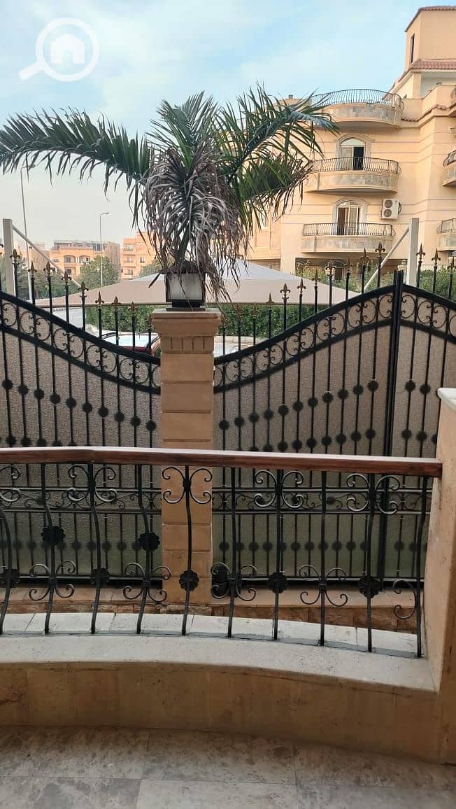 16 WhatsApp Image 2026-01-06 at 16.56. 19 (1). jpeg