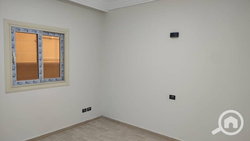 17 WhatsApp Image 2026-01-06 at 16.56. 19. jpeg