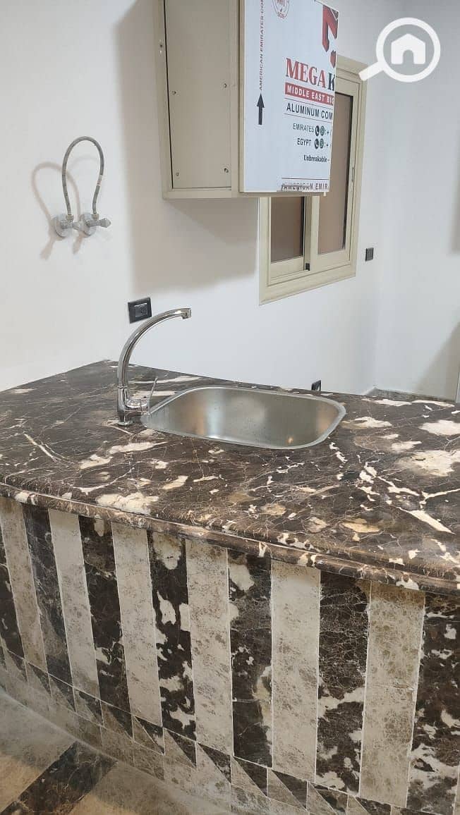 18 WhatsApp Image 2026-01-06 at 16.56. 20 (1). jpeg