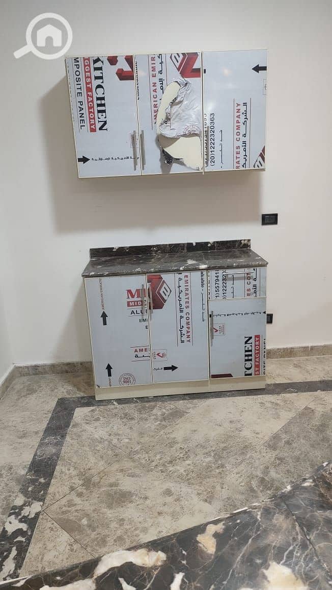 19 WhatsApp Image 2026-01-06 at 16.56. 20. jpeg