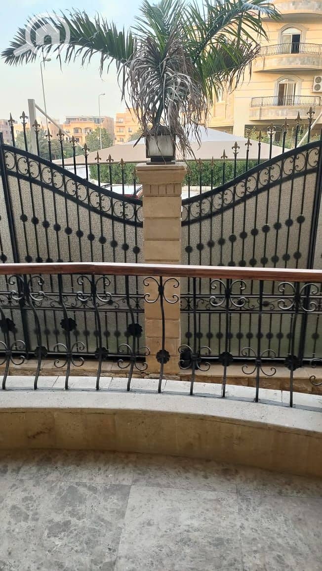 22 WhatsApp Image 2026-01-06 at 16.56. 22 (1). jpeg