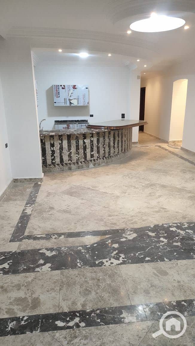 23 WhatsApp Image 2026-01-06 at 16.56. 22. jpeg