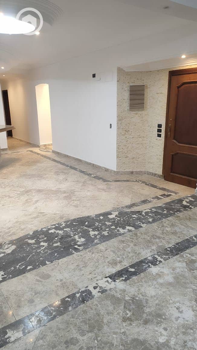 25 WhatsApp Image 2026-01-06 at 16.56. 23. jpeg