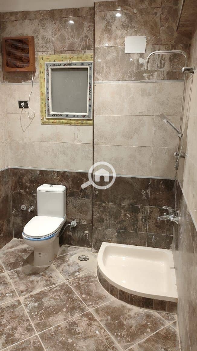 28 WhatsApp Image 2026-01-06 at 16.56. 24. jpeg