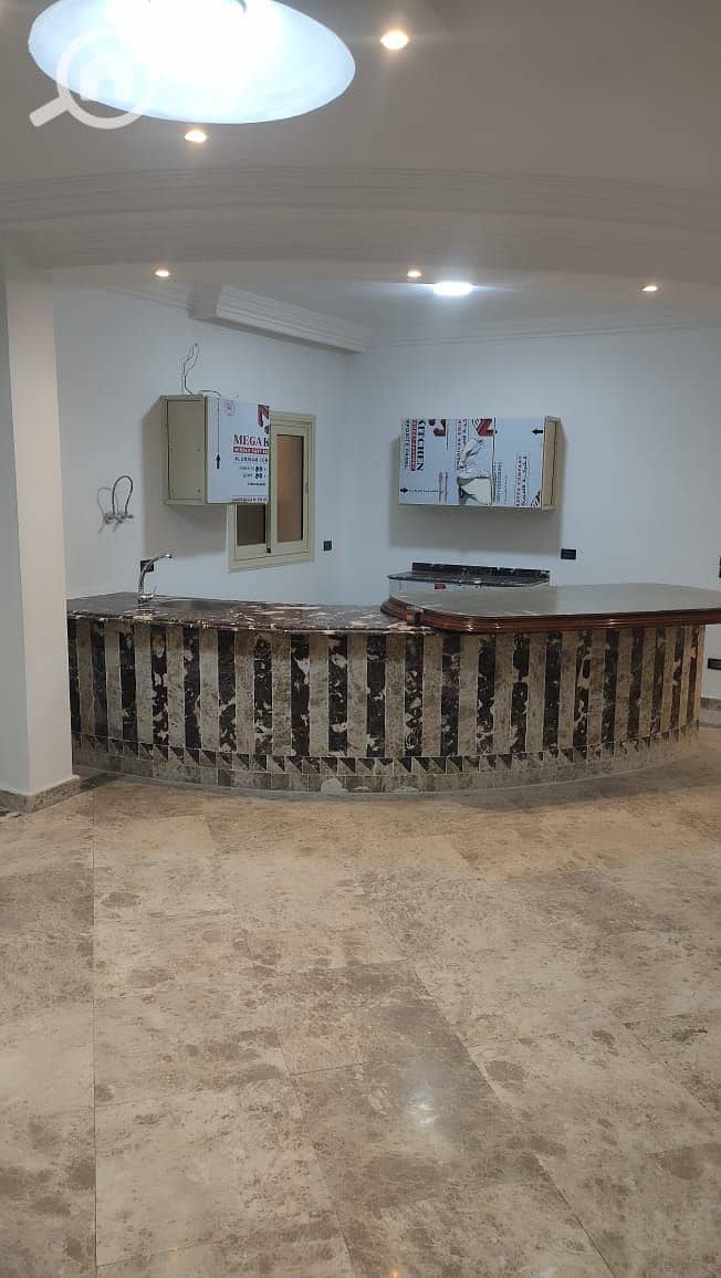 30 WhatsApp Image 2026-01-06 at 16.56. 26. jpeg