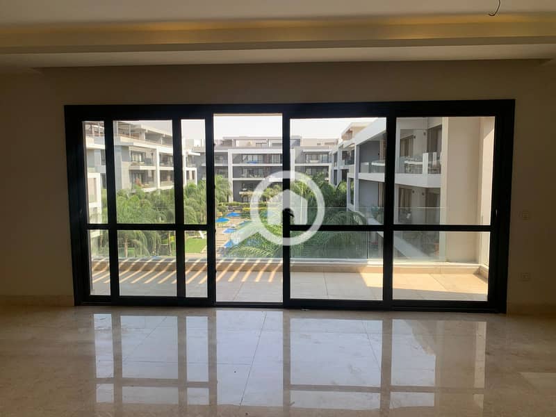 2 WhatsApp Image 2025-11-15 at 2.06. 27 PM. jpeg