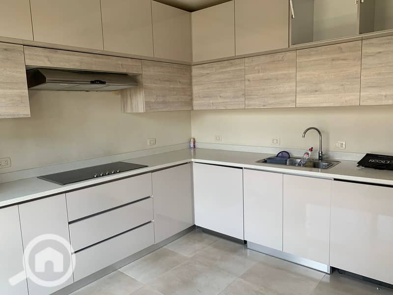 5 WhatsApp Image 2025-11-15 at 2.06. 28 PM (1). jpeg