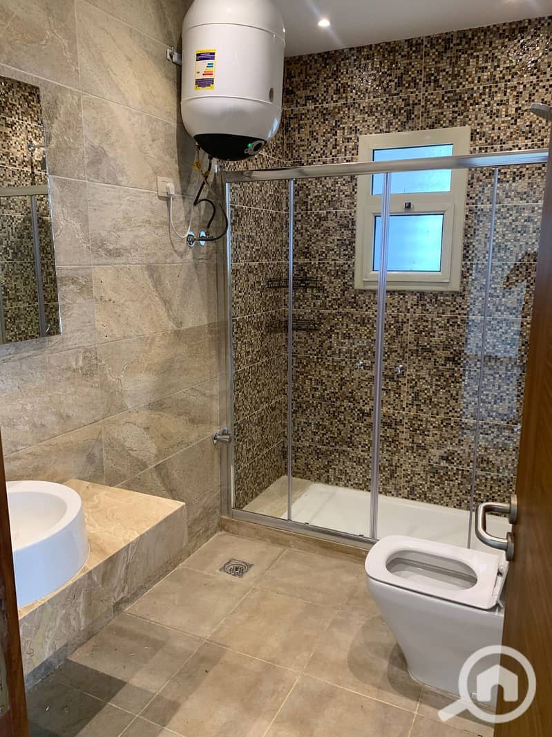 6 WhatsApp Image 2025-11-15 at 2.06. 28 PM (2). jpeg