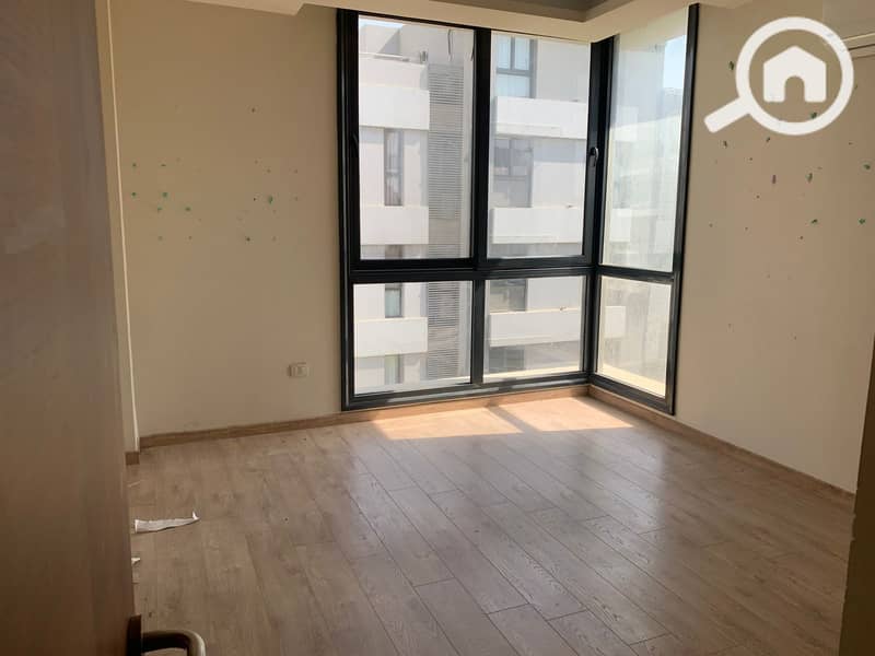 8 WhatsApp Image 2025-11-15 at 2.06. 28 PM (4). jpeg