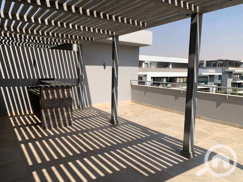 11 WhatsApp Image 2025-11-15 at 2.06. 29 PM (2). jpeg