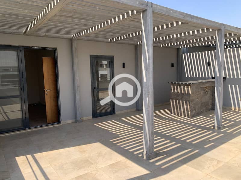 12 WhatsApp Image 2025-11-15 at 2.06. 29 PM (3). jpeg