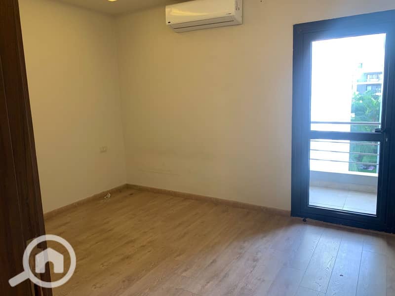 15 WhatsApp Image 2025-11-15 at 2.06. 29 PM. jpeg