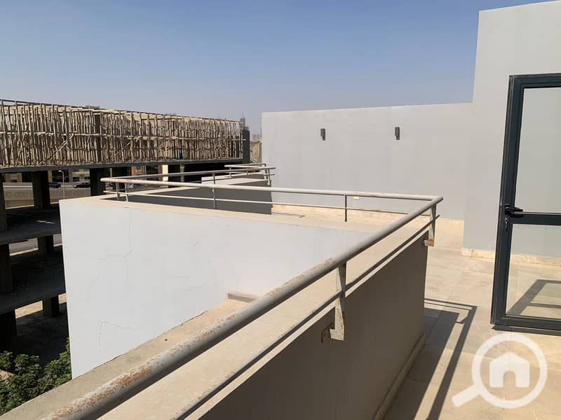 16 WhatsApp Image 2025-11-15 at 2.06. 30 PM. jpeg