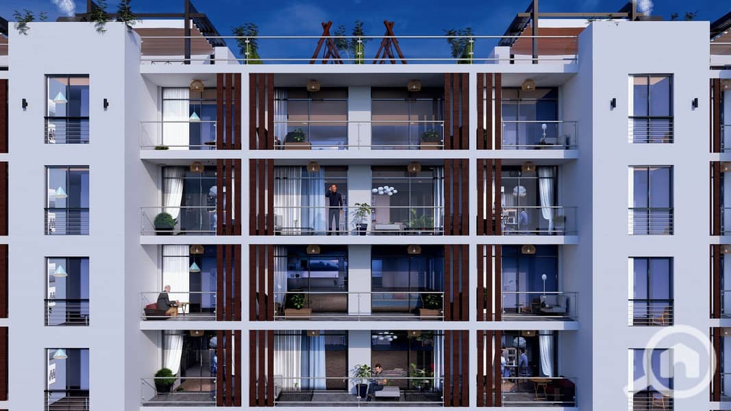 5 Home Inn III_21. jpg