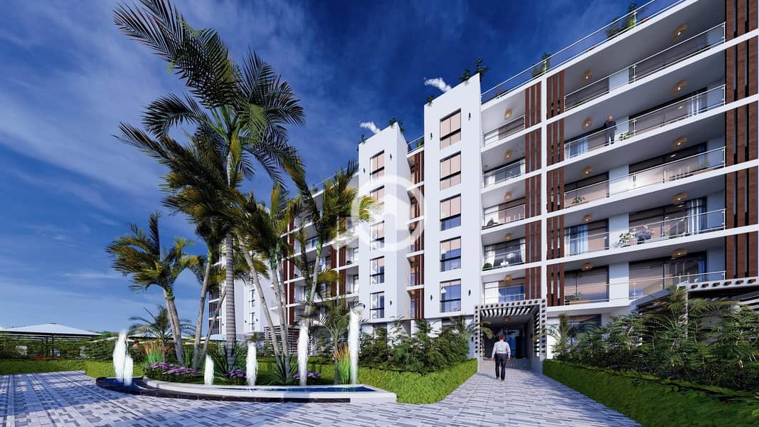 6 Home Inn III_23. jpg