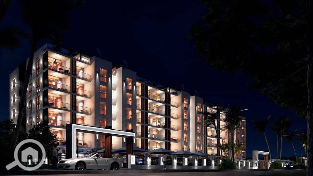 9 Home Inn III_26. jpg