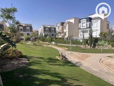 تاون هاوس 3 غرف نوم للبيع في 6 أكتوبر، الجيزة - WhatsApp Image 2026-01-10 at 6.04. 57 PM. jpeg تاون هاوس 3 غرف نوم للبيع في 6 أكتوبر، الجيزة - WhatsApp Image 2026-01-10 at 6.04. 57 PM. jpeg