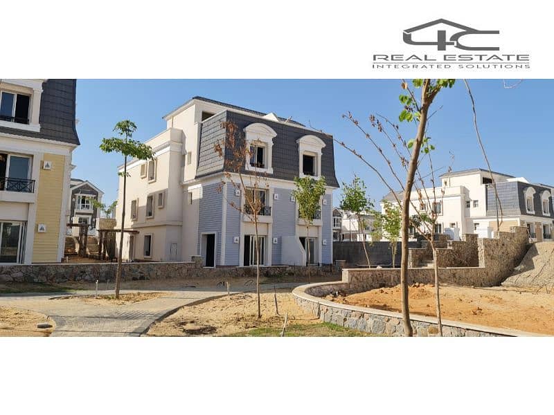 5 6ef23a67-6e0b-4336-a6ea-48486b60a117. jfif. jpg