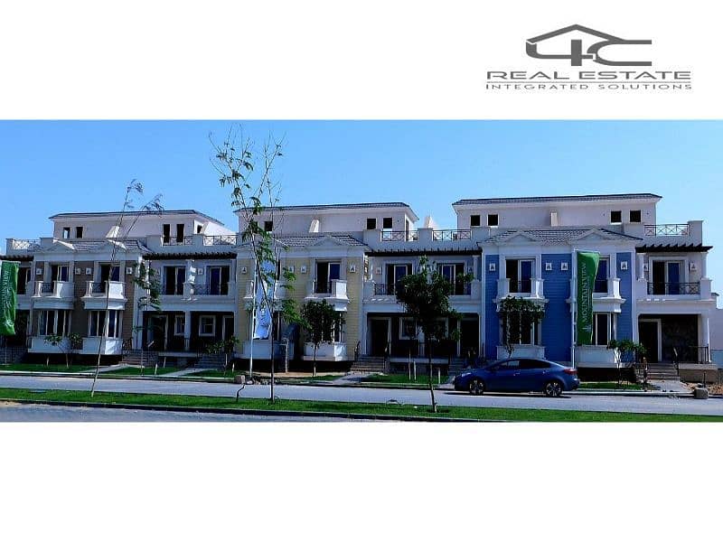 13 53eb9bdd-eb59-4002-8b2a-6fb93eaa0d63. jpg