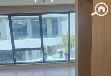 مکتب  للايجار في القاهرة الجديدة، القاهرة - 5d36838a-75a6-4c74-9377-fb5b974674f3. jpg