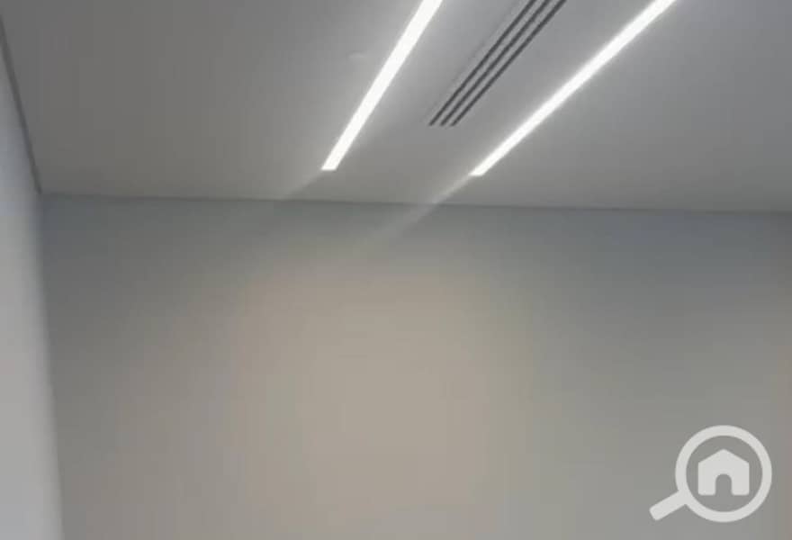 4 24800ba5-8a9f-4a1f-b292-3ec392049b27. jpg