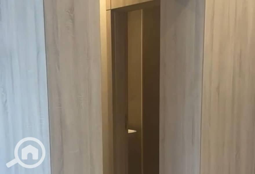 7 e57c1d02-b97d-4623-8136-8ecb8b5f827d. jpg