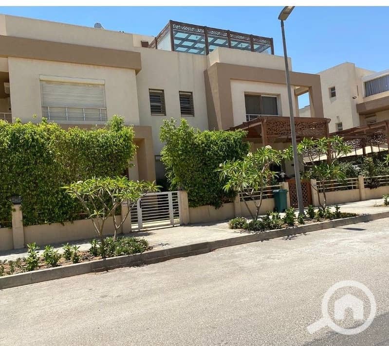 2 WhatsApp Image 2025-10-08 at 2.49. 10 PM (1). jpeg