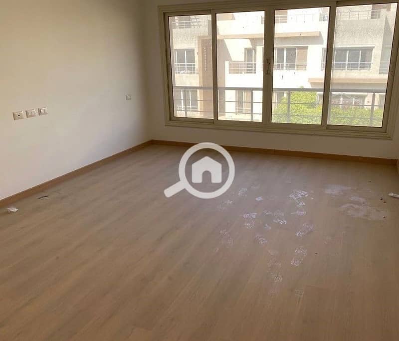 3 WhatsApp Image 2025-10-08 at 2.49. 10 PM (2). jpeg