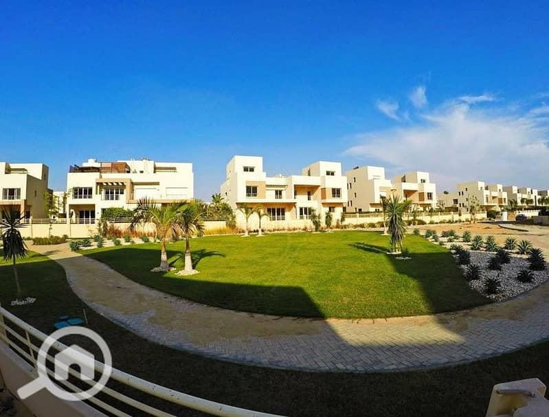 6 WhatsApp Image 2025-10-08 at 2.49. 11 PM (2). jpeg