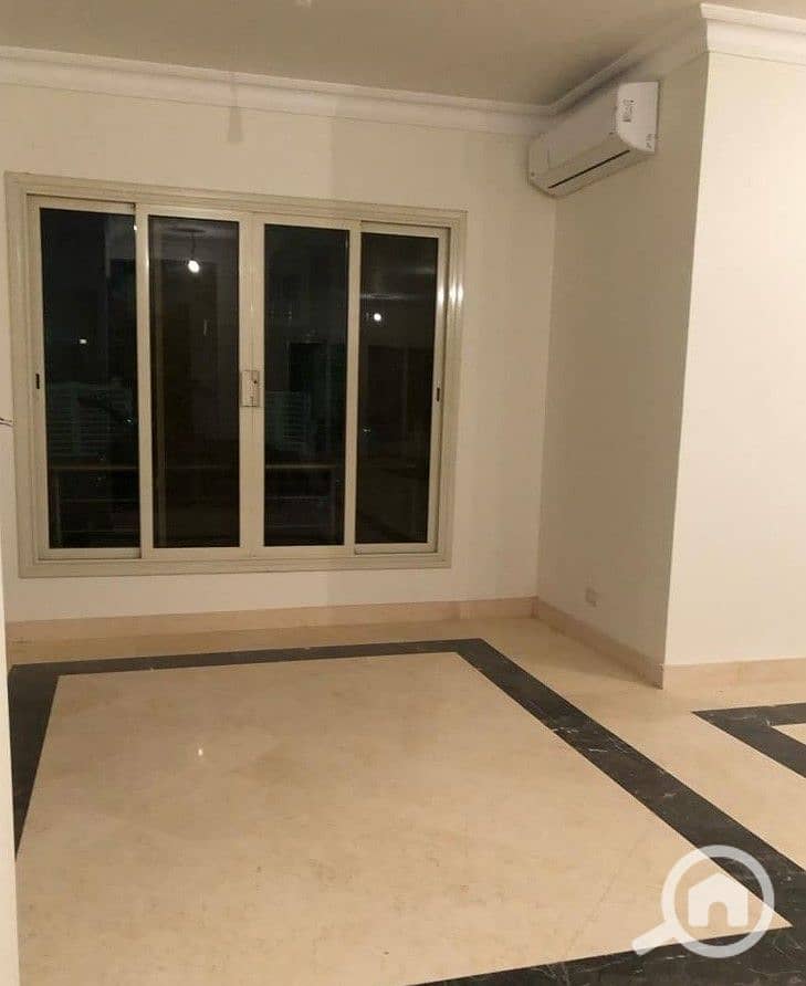 7 WhatsApp Image 2025-10-08 at 2.49. 11 PM. jpeg