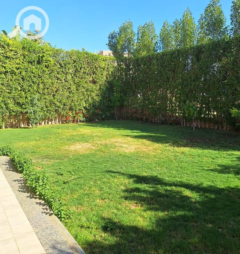 10 WhatsApp Image 2025-10-08 at 2.49. 14 PM. jpeg