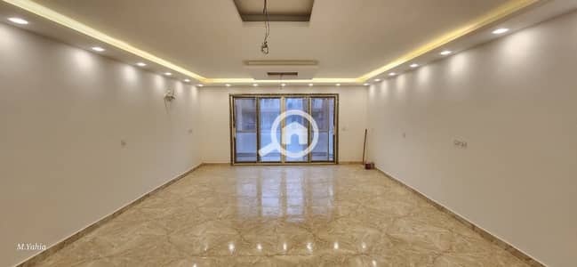 شقة 3 غرف نوم للايجار في القاهرة الجديدة، القاهرة - WhatsApp Image 2026-01-09 at 10.15. 02 PM. jpeg