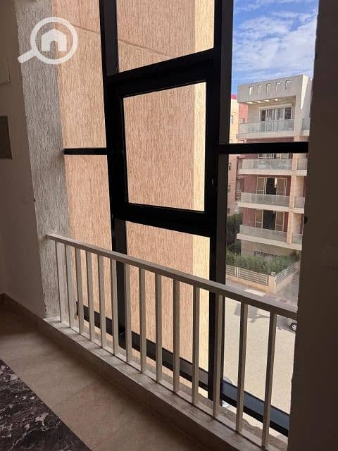 2 WhatsApp Image 2026-01-06 at 1.25. 49 PM. jpeg