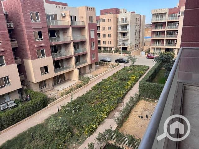 3 WhatsApp Image 2026-01-06 at 1.25. 41 PM (2). jpeg