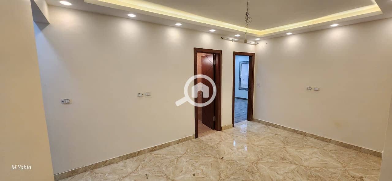 4 WhatsApp Image 2026-01-09 at 10.15. 01 PM. jpeg