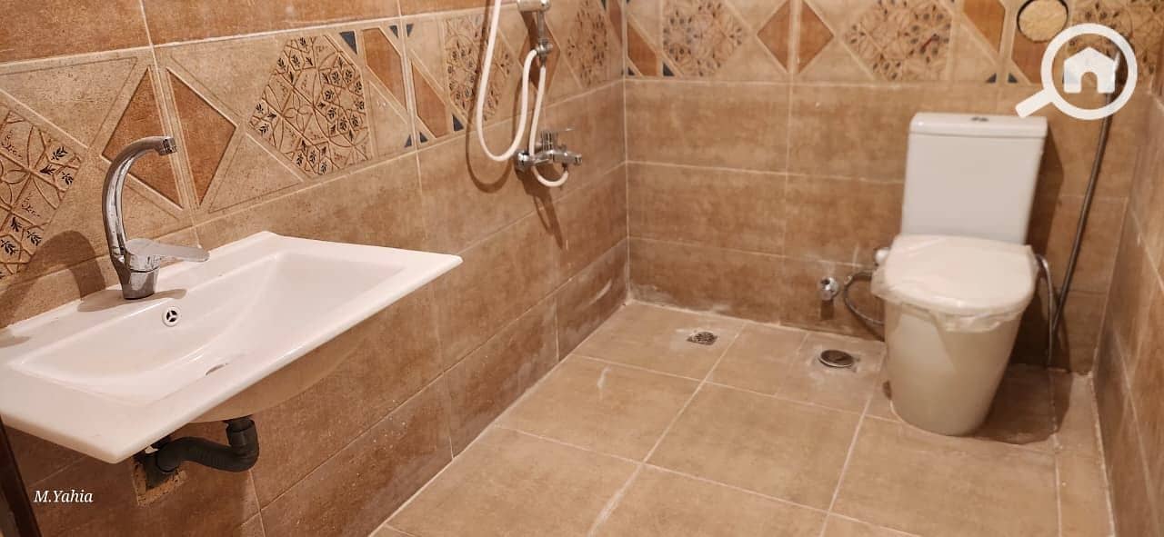 5 WhatsApp Image 2026-01-09 at 10.15. 03 PM. jpeg