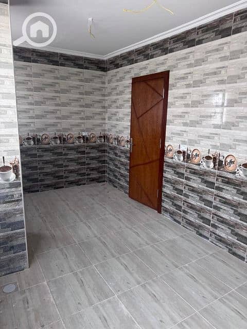 6 WhatsApp Image 2026-01-06 at 1.25. 49 PM (2). jpeg